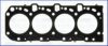 TOYOT 111150L020C0 Gasket, cylinder head